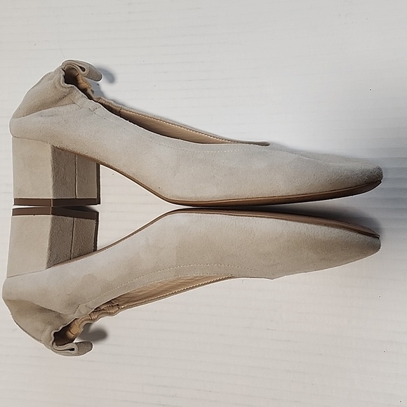 Everlane The Day Heel - Picture 6 of 11